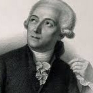 Lavoisier