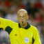 REF