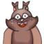 RiCat