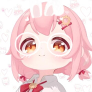 七月花生什么树