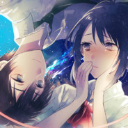 傻宝喜欢喝奶茶