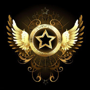 平凡职业造就世界最强