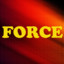 FORCE