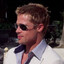 Rusty Ryan