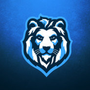 PtZ_Strike