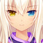 Avatar of NekoGrinder™