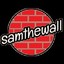 samthewall