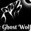 GhostWolf