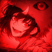Enosuke