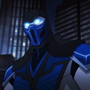 Ryuma avatar