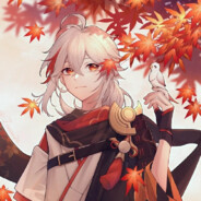 深山踏红叶,耳畔闻鹿鸣