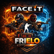 FRIELO