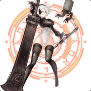 第四魔王