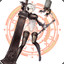 第四魔王