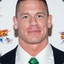 John Cena