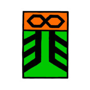 Kërŧu avatar