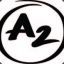 A2