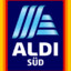 ALDI SÜD