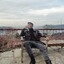 DızcıFaruk