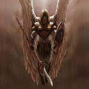 iTz-Angel's avatar