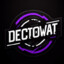 Dectowat