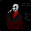 Dr.W.D.GASTER