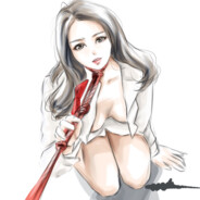 导演我先洗个澡！