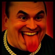 North's avatar