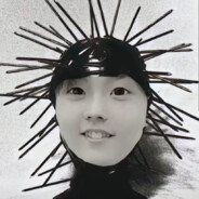 马嘉琪玩跳担被电