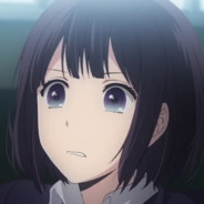 夜宵要吃麦当劳❤