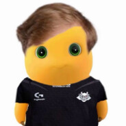 大事不妙雷霆猪