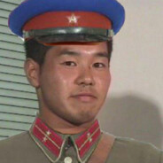 世界末彼岸花丛中的死