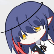 烛釉
