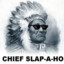 Chief Slapaho