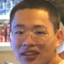 宝叶光头