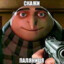 СТЕПАН