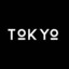 TORONTOTOKYO