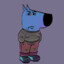 DALbil