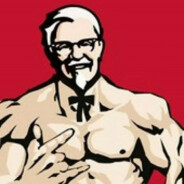 猛踹小帅那条腿