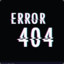 ERROR404