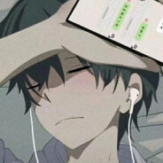 重生之我是原神大佬