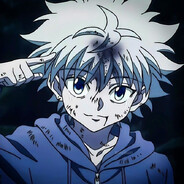 M1ami_32 avatar