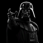 VADER