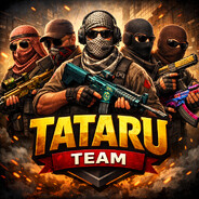 Lexy ᵀᵃᵗᵃʳᵘ