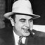 AI Capone