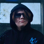 [典狱长]格赫罗斯