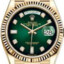 ♛ROLEX♛