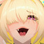 Avatar of นักฆ่าในตำนาน.
