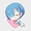 Rem