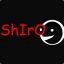 ShIrOo